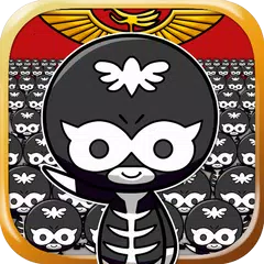 増やして!悪の組織~めざせ世界征服~ APK 下載