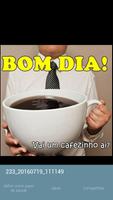 3 Schermata Bom dia