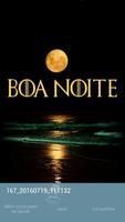 Boa Noite اسکرین شاٹ 2