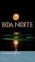 Boa Noite Ekran Görüntüsü 2