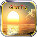 Guten Tag APK