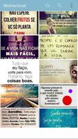 Frases de Motivação স্ক্রিনশট 1