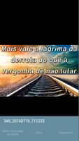 Frases de Motivação imagem de tela 2