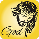 Mensagens Religiosas APK