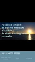 Mensagens Religiosas 스크린샷 3