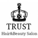 APK Hair&BeautySalon TRUST