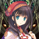 ダンジョントラベラーズ２ ブックレット APK