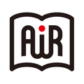 AreaInnovationReview