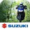 V-Strom 650 ABS APK