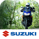 V-Strom 650 ABS APK