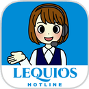 レキオスHL APK