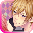 Starstruck Love 【Dating sim】