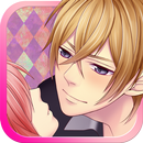 Starstruck Love 【Dating sim】 APK