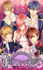 download Starstruck Love 【Dating sim】 APK