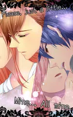 download Starstruck Love 【Dating sim】 APK