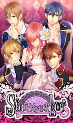 download Starstruck Love 【Dating sim】 APK