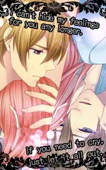 download Starstruck Love 【Dating sim】 APK