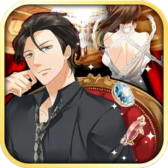 download Bidding for Love【Dating sim】 APK