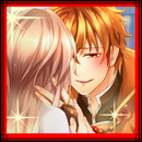 My Romantic Three Kingdoms APK