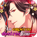 APK Oriental Bride of the Emperor