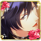 Il était une fois...mon prince アイコン