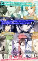 Il était une fois...mon prince スクリーンショット 1