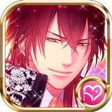 APK Samurai Night Romance