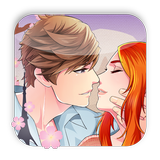 Tokyo Romance dating sims-APK