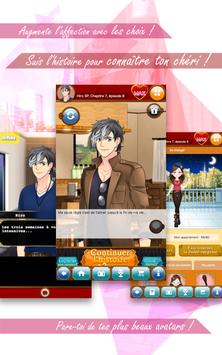 Gute Dating-Sims Android