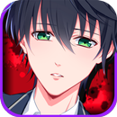 Chain Blood―かぞく婚― 無料BLゲーム APK