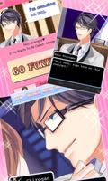 Contract Marriage【Dating sim】 imagem de tela 3