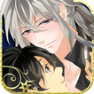 Vampire Darling【BL,yaoi game】