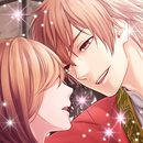 Love Never Dies | Otome Game-APK