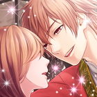 Love Never Dies | Otome Game icône