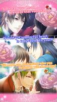 Love Never Dies | Otome Game capture d'écran 1