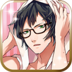 Love Complex | Free Otome Game aplikacja