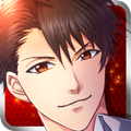 絶体絶命弾丸キス【無料恋愛ゲーム・乙女ゲーム】