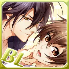 神カレ【無料BLゲーム】 APK download