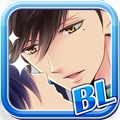 Sports Club BF|Free Yaoi Game
