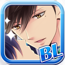 Sports Club BF|Free Yaoi Game APK