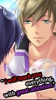 Sports Club BF|Free Yaoi Game скриншот 1