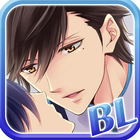 【免費BL】青春男友 -男校的秘事-BL學園 आइकन