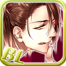 APK Vampire Boyfriend / Yaoi Game