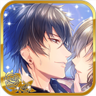 Lust in Terror Manor | Otome icon