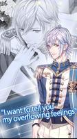 Princess of the Moon/OtomeGame ภาพหน้าจอ 2