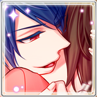Vampire Love | Free OTOME game icono