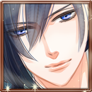 Beloved Nightmare | Otome Game-APK