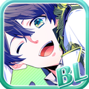 My Superstar Boyfriend|BL Game-APK