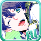 My Superstar Boyfriend|BL Game ícone