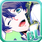 My Superstar Boyfriend|BL Game icône